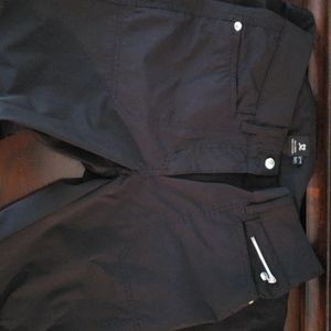 Pants Daily sports golf